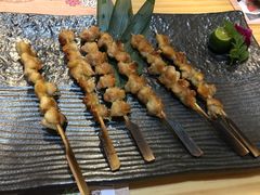 -鲔屋寿喜烧