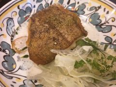 -Alimentari Grande(东湖路店)