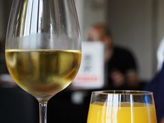 -WOLFGANG PUCK KITCHEN & BAR(迪士尼小镇店)
