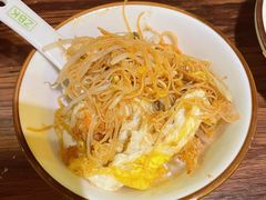 -土蚝·高压锅生蚝(百姓美食街店)