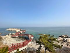 -养马岛旅游度假区