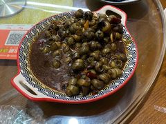 -观桥阁(锦溪店)