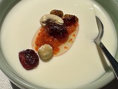 -旺顺阁鱼头泡饼(常营店)