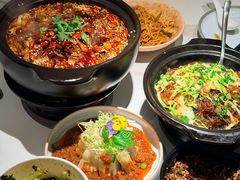 -麻六记(新天地店)