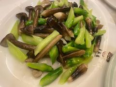 -东兴楼(通州店)