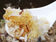 -红星光发煲仔饭(文海店)