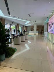 -苏州卫康美容医院