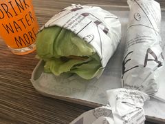 -牛纽塔·牛人堡(群众路店)