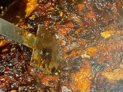 -马文章胖子甑糕(洒金桥店)