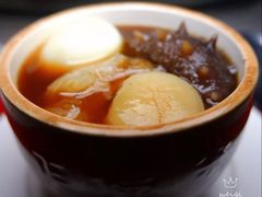 佛跳墙-宣和苑(华侨新村店)