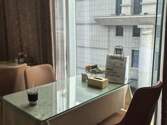 -美年大健康(埌东分院)