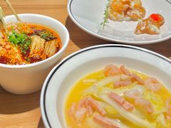 -太二酸菜鱼(金沙印象城店)