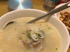 -西江红·株洲本地菜(滨江南路店)