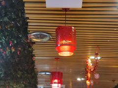 -五福居羊蝎子(方庄店)