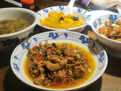 -八碗湘长沙市井菜(坡子街店)