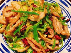 -醉长安(钟楼旗舰店)