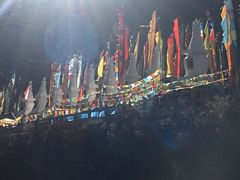 -九寨沟-树正沟