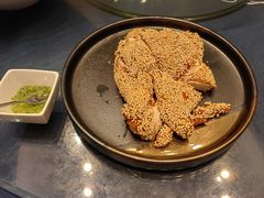 -美心·翠园(港汇恒隆广场店)