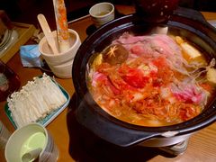 -合风谷(南下塘店)