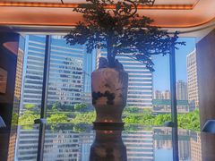 -南海渔村(珠江新城店)