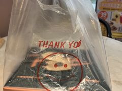 -马兰卡西式简餐(新汇大融城店)