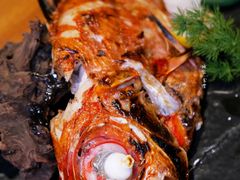 -贰捌零叁精致料理(钱湖店)