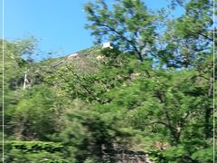 -居庸关长城