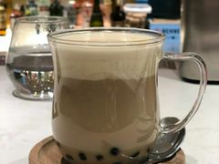 -OUR Bakery(三里屯太古里店)