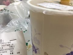 -1点点(千岛湖二店)