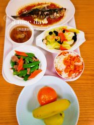 -大美母婴月子中心(虹桥店)