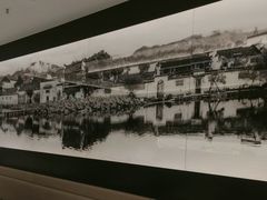 -小菜园新徽菜(连云港海州吾悦店)