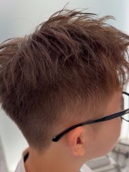 -崇尚GAVIN STYLE臻选