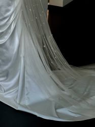 点击看大图 -Chic Bridal 熙可婚纱