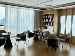-家理律师事务所(深圳店)