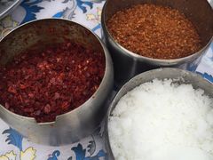-西塔隆太白烤牛肉馆(图们路店)