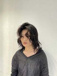 -MY HAIR ARDOR
