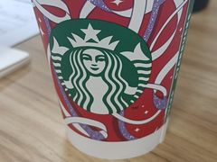 -悦屋老板娘的烤肉店(紫薇田园店)