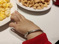 -双合园·海鲜水饺青岛菜(万佳广场店)