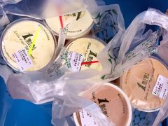 -1点点(温州府前店)