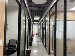 -澜大·领鹿·UNLOCK择校备考·三公小托福AMC(浦东校区)