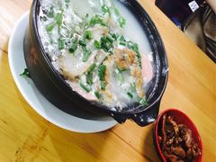 -老妈火锅粉(幸福路步行街店)