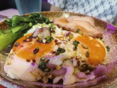 -龙记·香港茶餐厅(海上世界店)