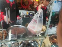 -黎里王记辣脚(黎里总店)