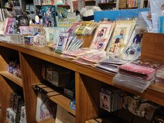 -方所(华润万象城店)