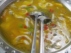 -陈生记黑鱼馆·20年活鱼现杀(宁波鼓楼店)