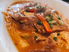 -陈生记黑鱼馆·20年活鱼现杀(宁波鼓楼店)