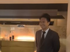 -玖五京菜(杭州城北万象城店)