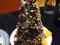 -小资太太餐厅(南岗区店)