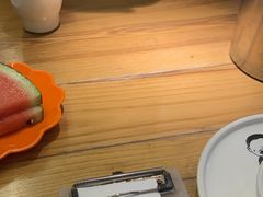 -江渔儿酸菜鱼(东二环泰禾店)