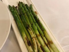 -摩根扒房(桐梓林店)